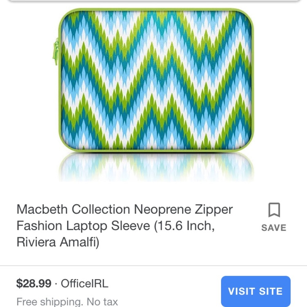 Computer case